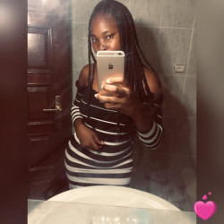 Photo de Shelsy, Femme 21 ans, de Astra Ontario