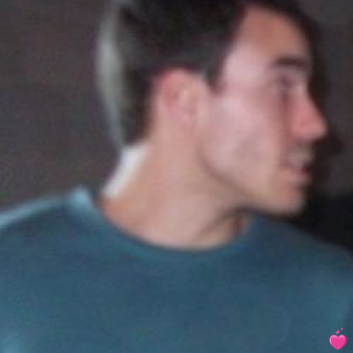Photo de danpra, Homme 34 ans, de Asnières-sur-Seine Île-de-France