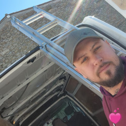 Photo de Emasm, Homme 35 ans, de Toulouse Midi-Pyrénées