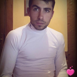 Photo de Tory, Homme 32 ans, de Albi Midi-Pyrénées