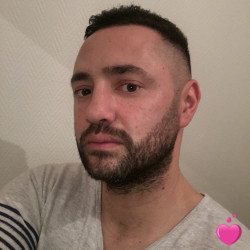 Foto de Bento32000, Homem 45 anos, de Auch Midi-Pyrénées