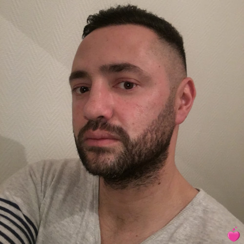 Photo de Bento32000, Homme 45 ans, de Auch Midi-Pyrénées