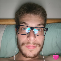 Photo de PedroleMotard, Homme 23 ans, de Nice Provence-Alpes-Côte-dʿAzur