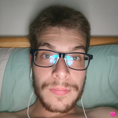 Photo de PedroleMotard, Homme 25 ans, de Nice Provence-Alpes-Côte-dʿAzur