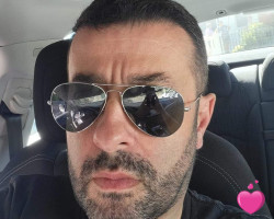 Moi
