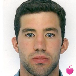 Photo de Raph01210, Homme 38 ans, de Ferney-Voltaire Rhône-Alpes