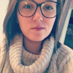 Photo de Vanessa59, Femme 35 ans, de Lambersart Nord-Pas-de-Calais