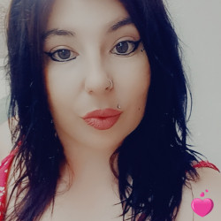 Photo de Charlene66, Femme 34 ans, de Perpignan Languedoc-Roussillon