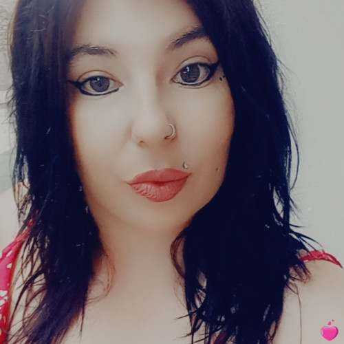 Photo de Charlene66, Femme 37 ans, de Perpignan Languedoc-Roussillon
