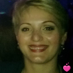 Photo de cannelle, Femme 41 ans, de Ruelisheim Alsace