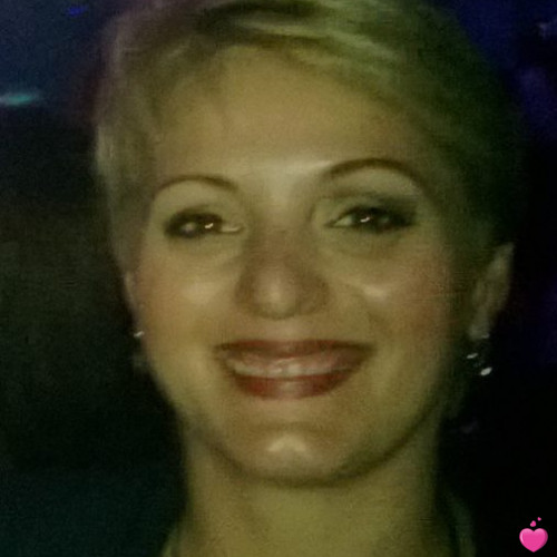 Photo de cannelle, Femme 45 ans, de Ruelisheim Alsace