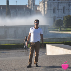 Photo de tirona, Homme 59 ans, de Saint-Prix Île-de-France