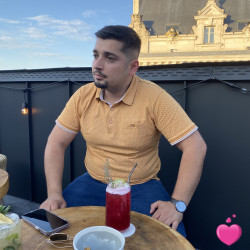 Foto de Ipersky, Homem 31 anos, de Sens Bourgogne