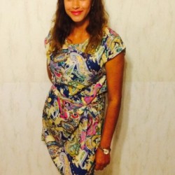 Photo de silvie, Femme 42 ans, de Montpellier Languedoc-Roussillon