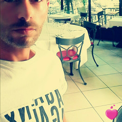 Photo de Rùben85, Homme 40 ans, de Nîmes Languedoc-Roussillon