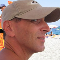 Photo de doal3851, Homme 57 ans, de Grenoble Rhône-Alpes