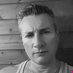 Photo de Pacou, Homme 55 ans, de Clermont-Ferrand Auvergne