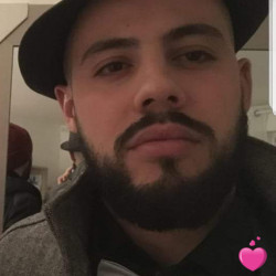 Photo de MaitreYoda, Homme 33 ans, de Pont-Audemer Haute-Normandie