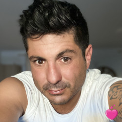 Photo de Chris1371, Homme 40 ans, de Marseille Provence-Alpes-Côte-dʿAzur