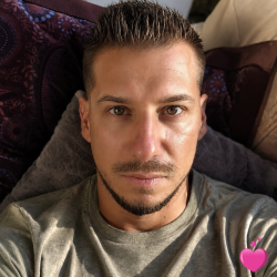 Photo de Micka95, Homme 39 ans, de Argenteuil ÃŽle-de-France