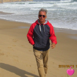 Photo de Florencio, Homme 66 ans, de Yssingeaux Auvergne