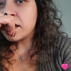 Photo de Sophia95, Femme 50 ans, de Roissy-en-France Île-de-France