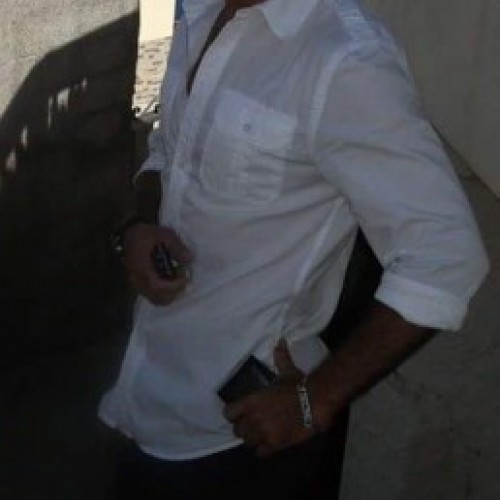 Photo de Aldo1966, Homme 58 ans, de Cachan Île-de-France