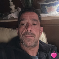 Photo de Alcino77230, Homme 43 ans, de Meaux Île-de-France