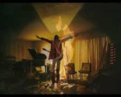 Todd Rundgren ~ Torch Song