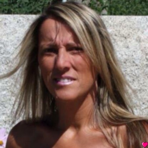 Photo de Adelaide67, Femme 52 ans, de Strasbourg Alsace