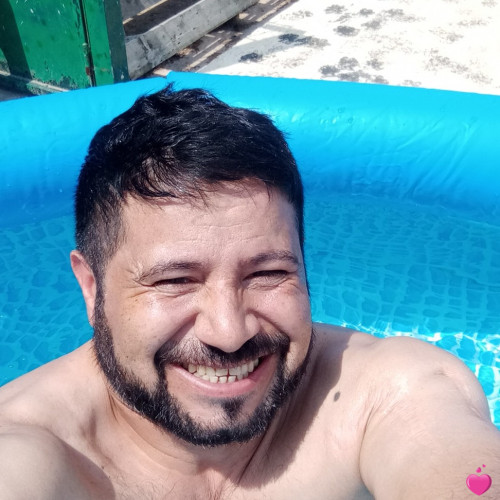 Photo de Luisribeiro36, Homme 48 ans, de Viana do Castelo Région Nord (Norte)