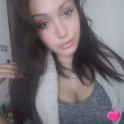 Photo de laurine64, Femme 32 ans, de Lisbonne Région de Lisbonne (Lisboa)