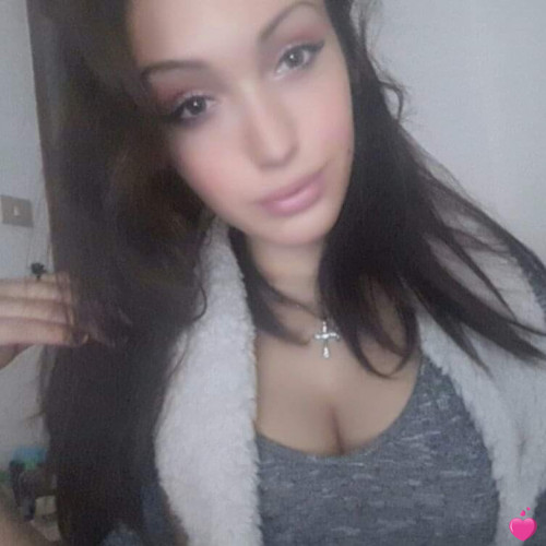 Photo de laurine64, Femme 32 ans, de Lisbonne Région de Lisbonne (Lisboa)