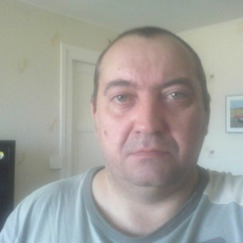Photo de trox, Homme 54 ans, de Le Péage-de-Roussillon Rhône-Alpes