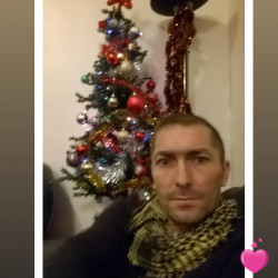 Photo de Hélderpombo, Homme 44 ans, de Bobigny Île-de-France