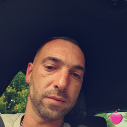 Photo de Focht45, Homme 39 ans, de Outarville Centre