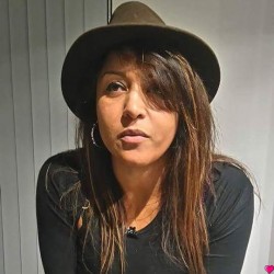 rencontre femmes gagny