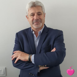 Photo de JADC, Homme 64 ans, de Porto Région Nord (Norte)