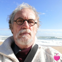 Photo de cadaval, Homme 73 ans, de Caldas da Rainha Région de Lisbonne (Lisboa)