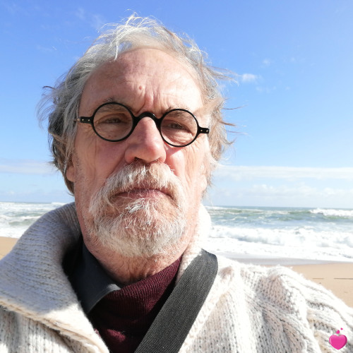 Photo de cadaval, Homme 74 ans, de Caldas da Rainha Région de Lisbonne (Lisboa)