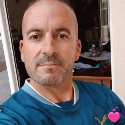 Photo de morgan, Homme 45 ans, de Aiffres Poitou-Charentes