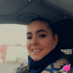 Photo de Lili2202, Femme 38 ans, de Villiers-sur-Marne Île-de-France
