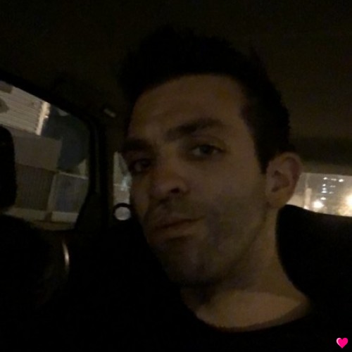 Photo de Rodrigues15, Homme 31 ans, de Paris Île-de-France