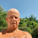 Photo de Pjo, Homme 68 ans, de Pauillac Aquitaine