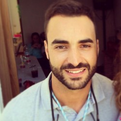 Photo de sebast, Homme 42 ans, de Toulouse Midi-Pyrénées