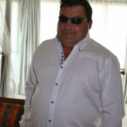 Photo de jilo, Homme 56 ans, de Gagny Île-de-France