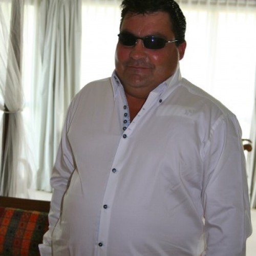 Photo de jilo, Homme 54 ans, de Gagny Île-de-France