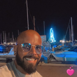 Photo de Mike71, Homme 39 ans, de Chalon-sur-Saône Bourgogne