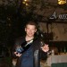 Photo de Bailarino, Homme 53 ans, de Angers Pays-de-la-Loire