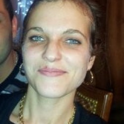Photo de emilie51, Femme 42 ans, de Reims Champagne-Ardenne
